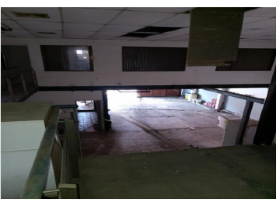 Casa en Zapote