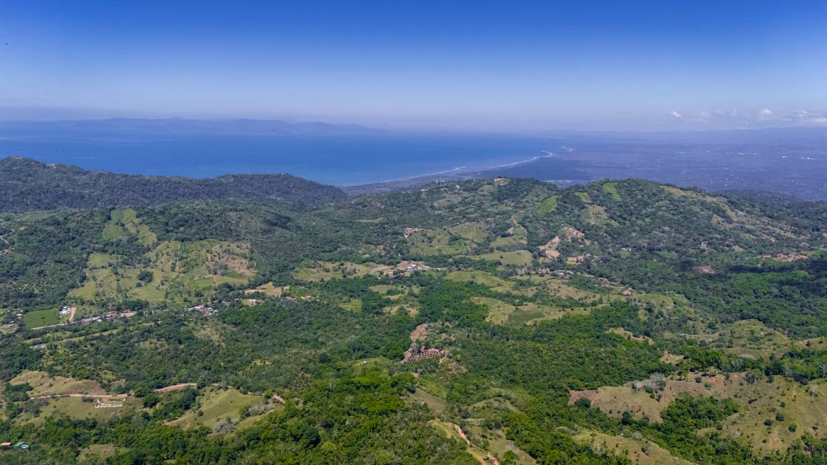 Propiedad en Bijagual