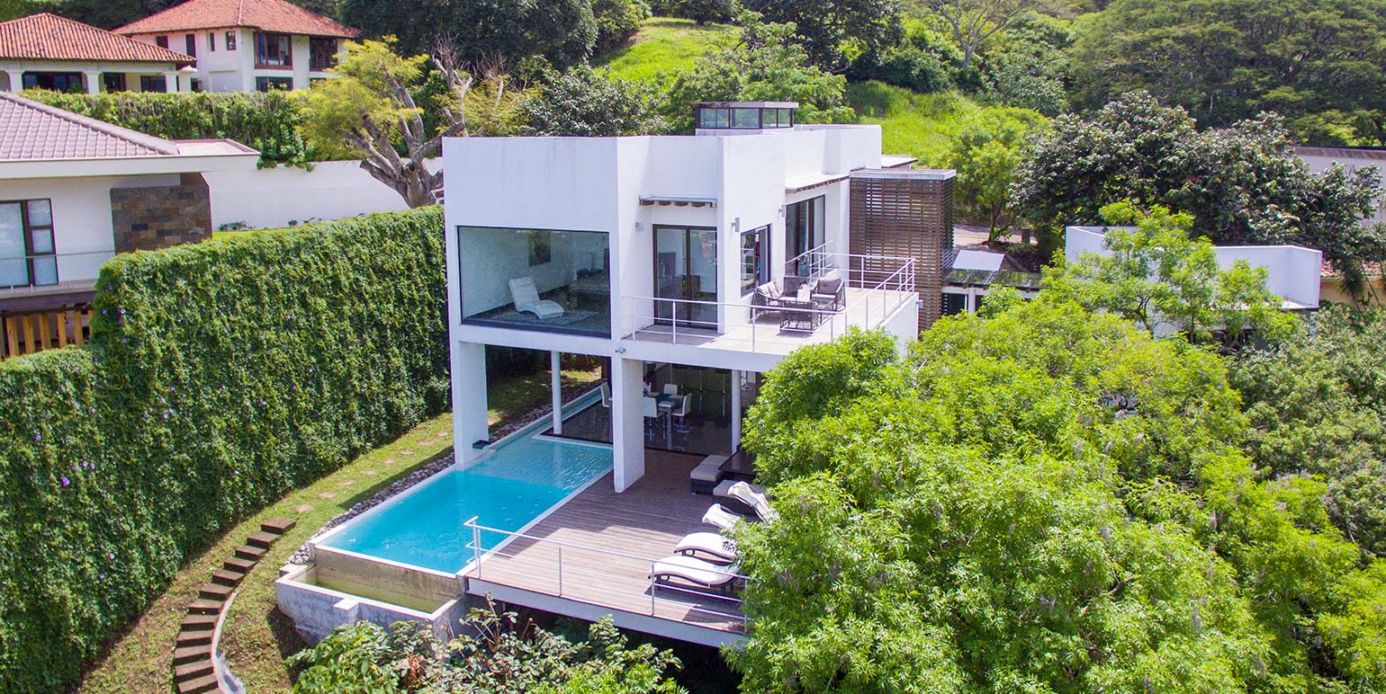 Propiedad en Villa Real