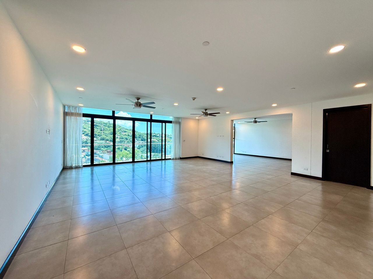 Propiedad en Condominio 203