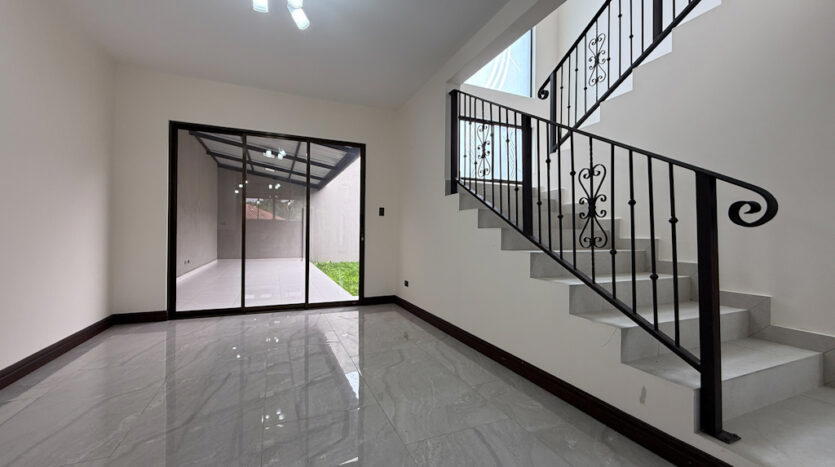 Casa en Patalillo