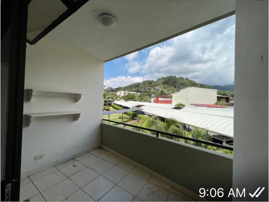 Apartment at Avalon Country Club