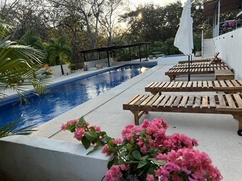 Casa en Artola