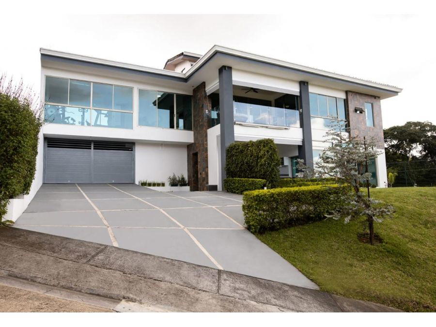 Property at Condominio Cerro Colón