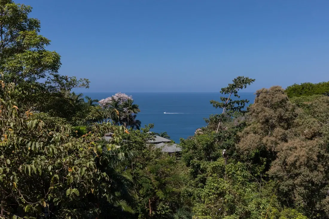 Property at Quepos