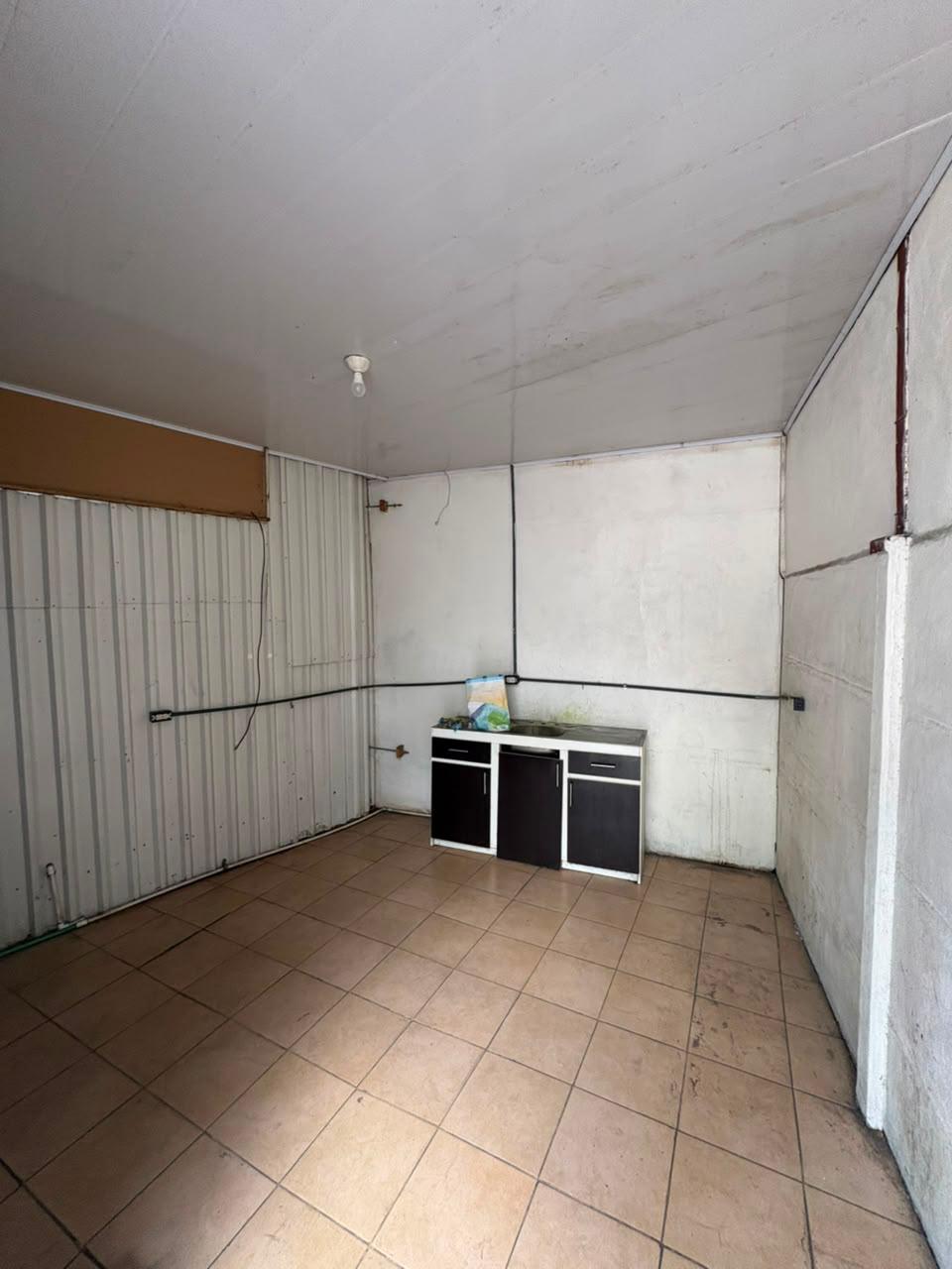 Bodega en Piedades
