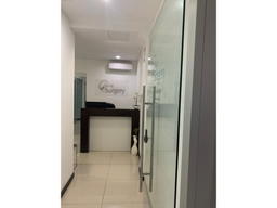 Venta