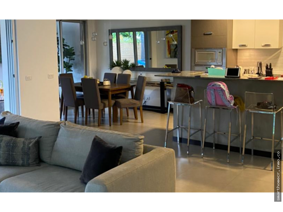 Property at Pozos