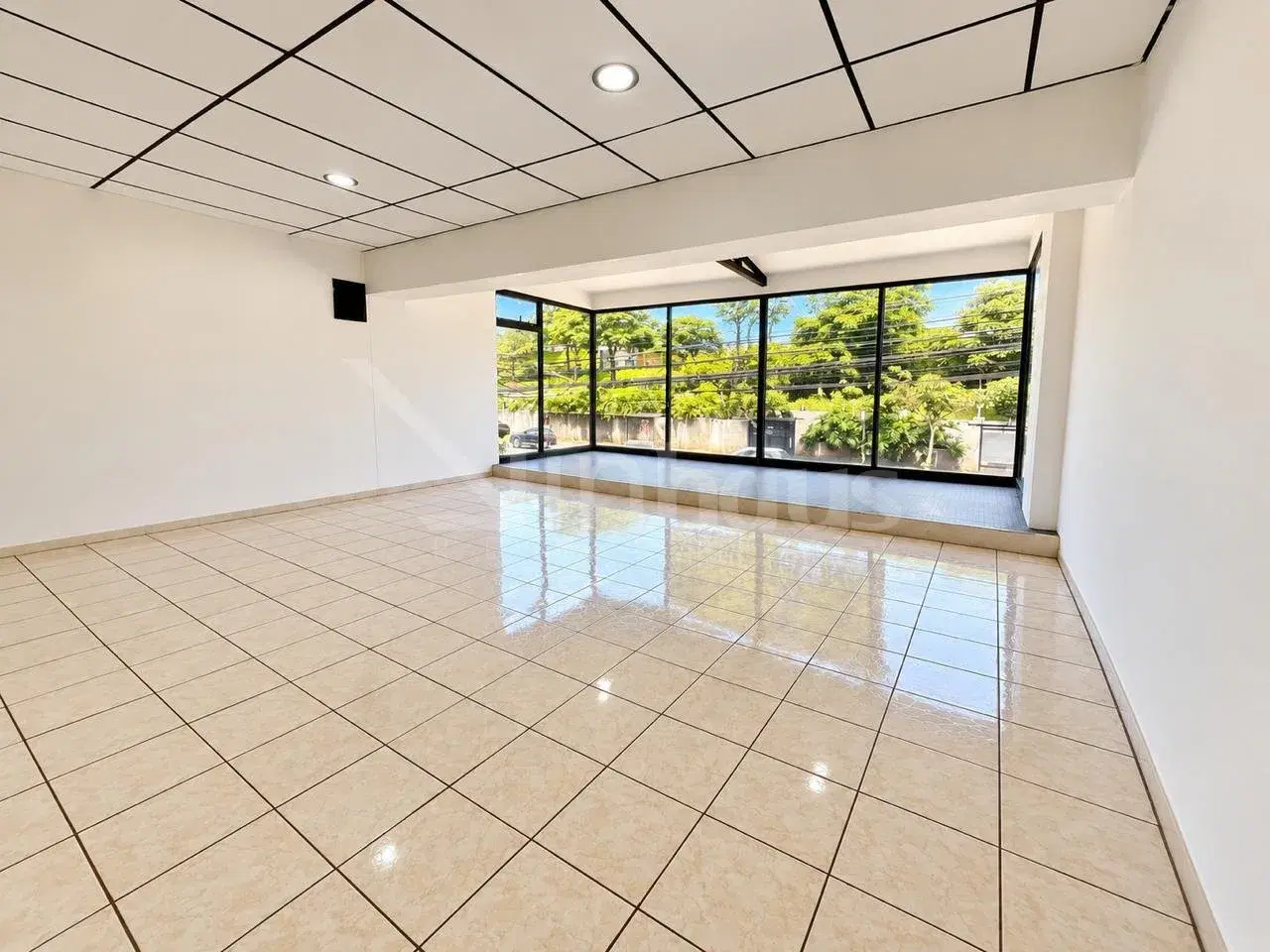 Comercial en Curridabat