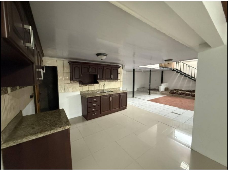 House at Grecia