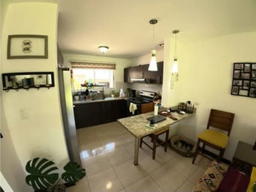 Venta
