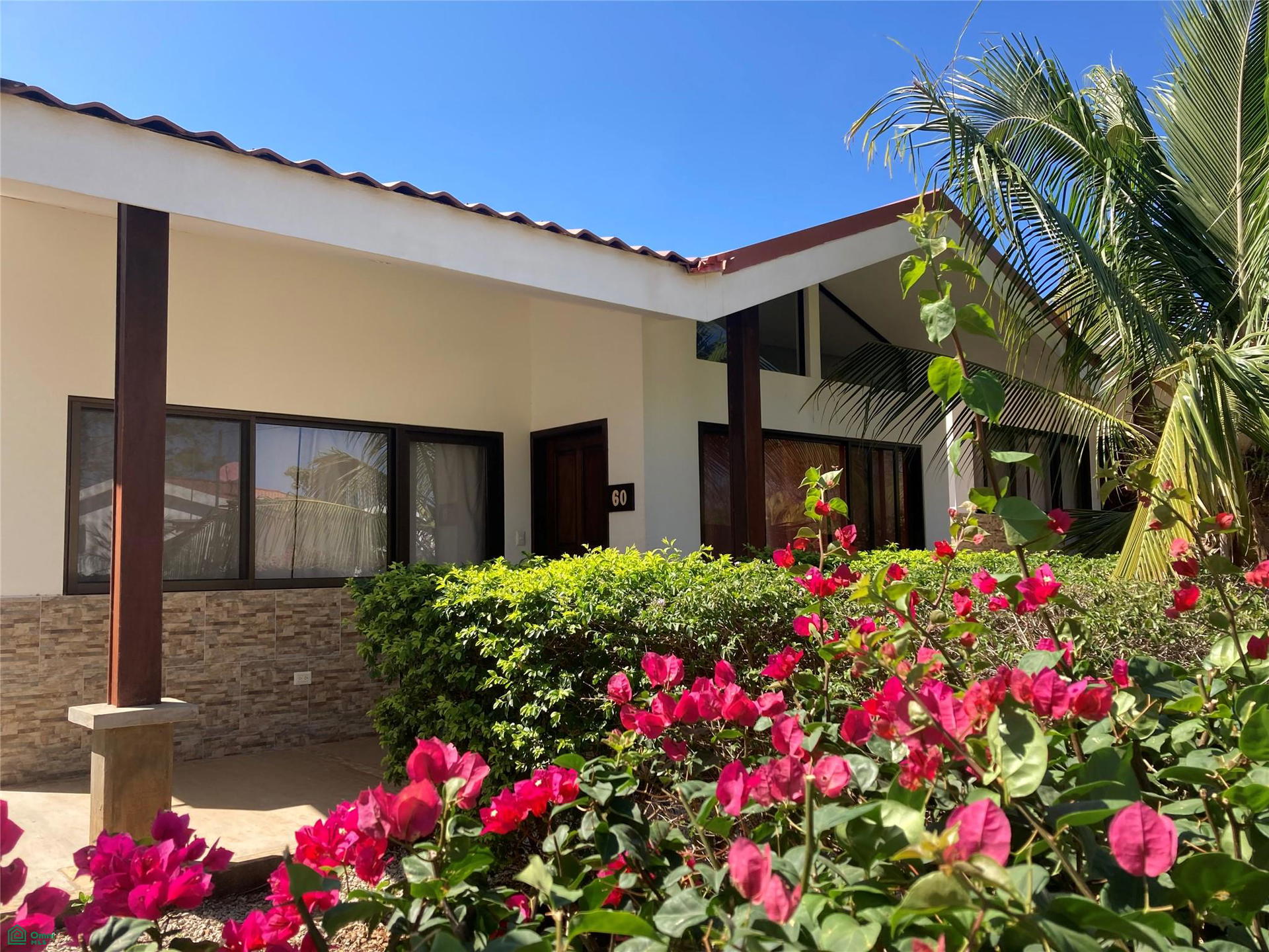Property at Playa Lagarto