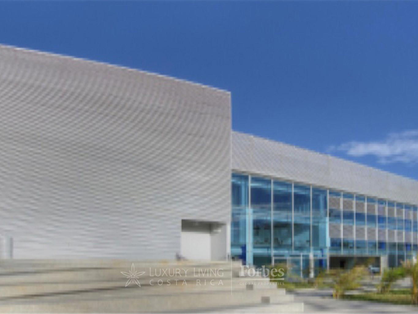 Oficina en Pozos