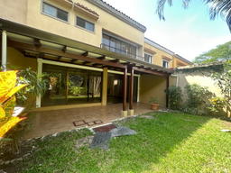 Venta