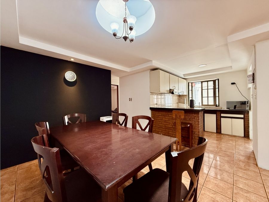 Casa en San Sebastián