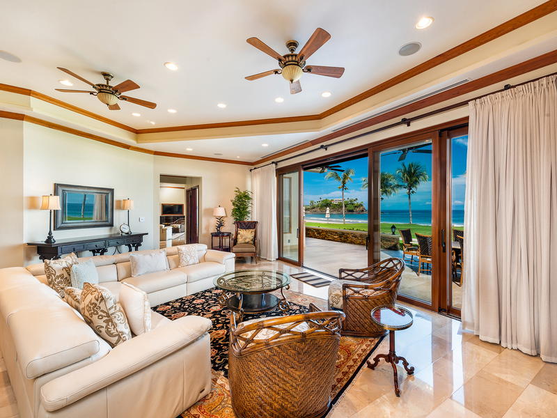 Property at The Palms