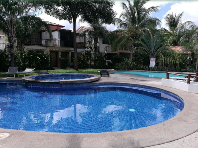 Property at Sardinal