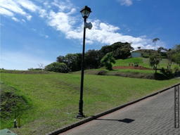 Venta