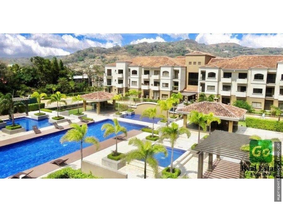 Property at Condominio Montesol