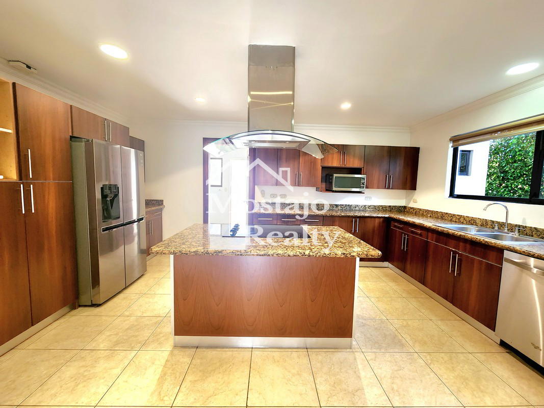 Property at Vía Nova