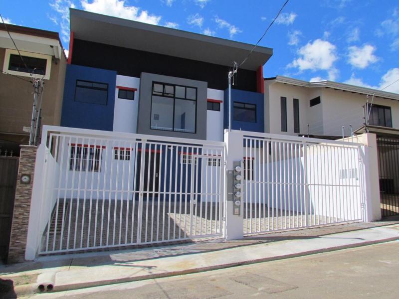 Comercial en Tres Ríos