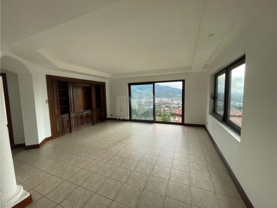 Apartment at Villa Real