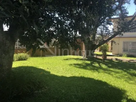 Propiedad en San Pablo