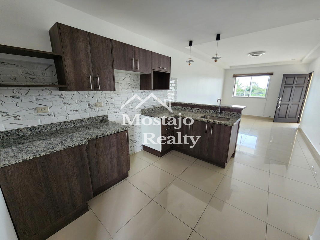 Property at Condominio Bello Campo