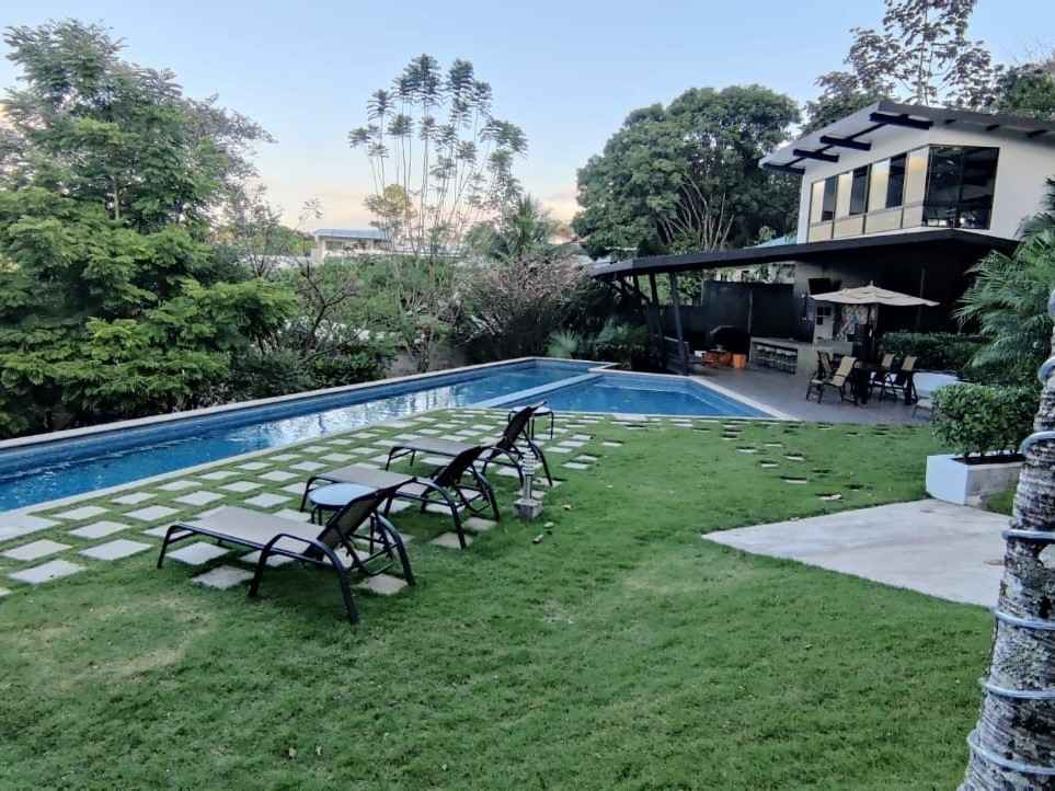VENTA DE APARTAMENTO EN CONDOMINIO LUA LIVING CIUDAD COLÓN