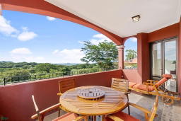 Venta