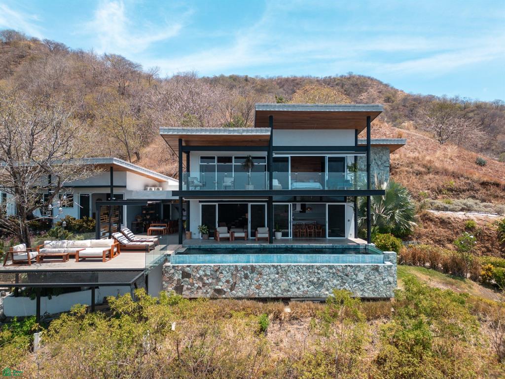 Casa en Santa Cruz