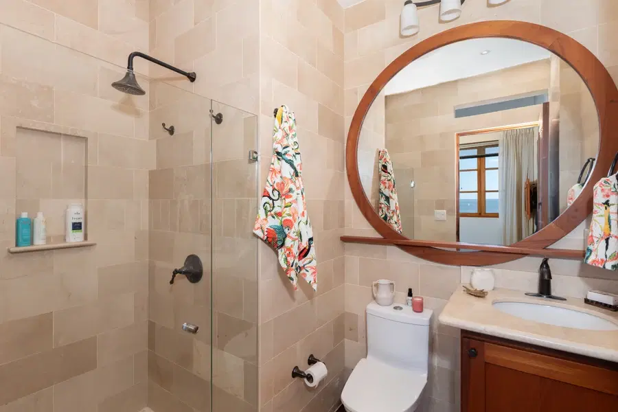 Propiedad en Tempate