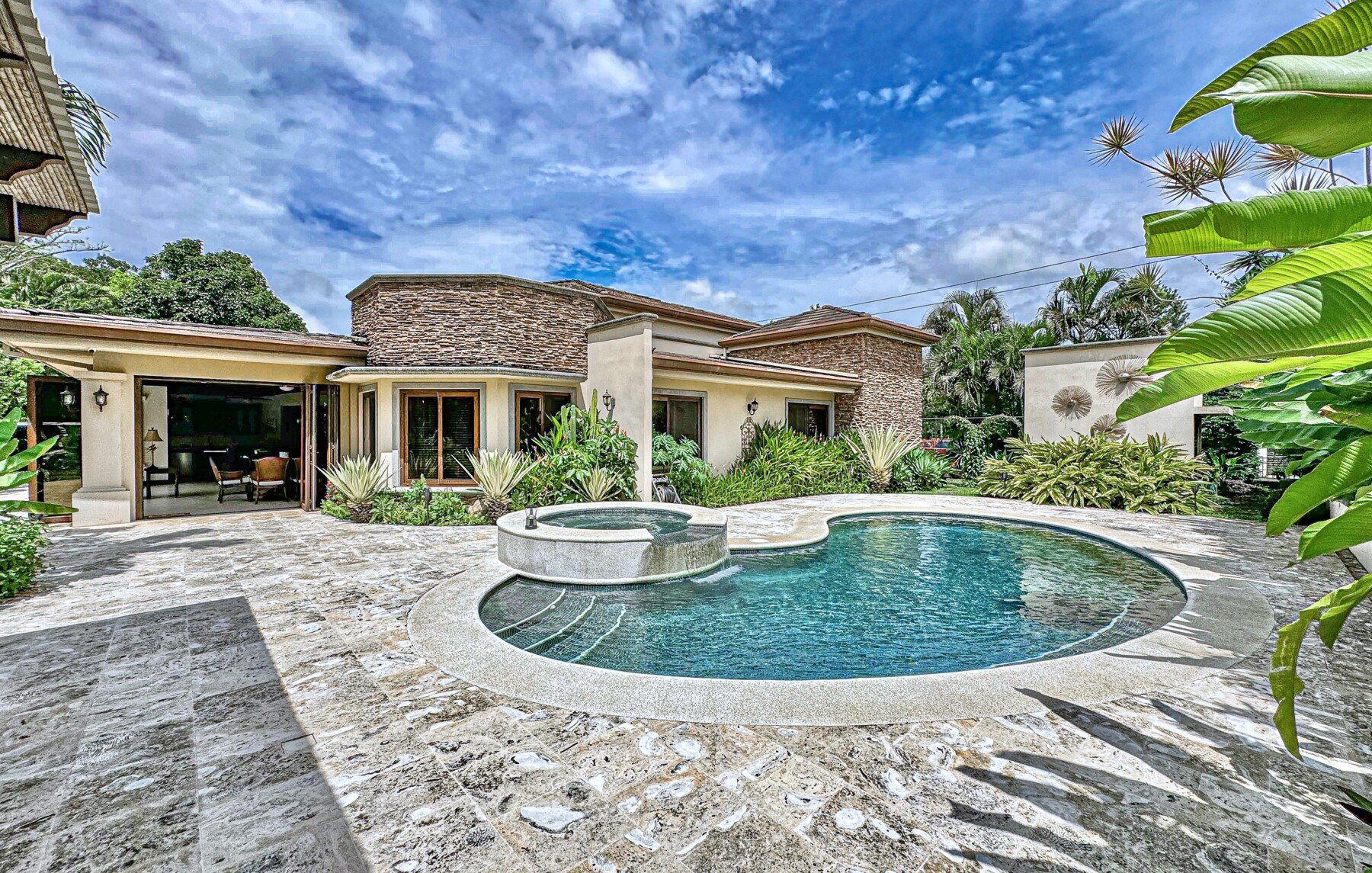 Casa en Ciudad Hacienda Los Reyes
