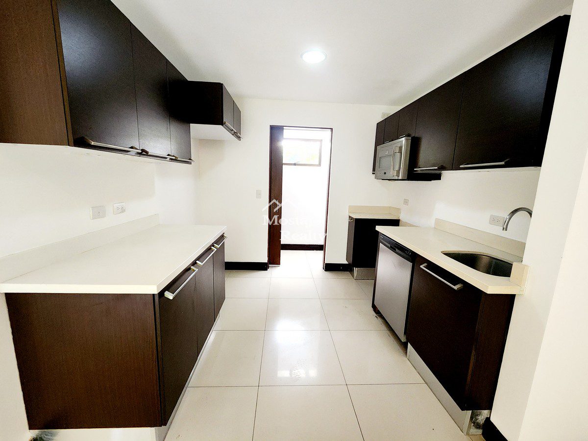 Property at Condominio Parques del Sol