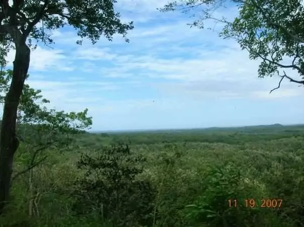 Propiedad en San Antonio Estates