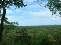 Venta