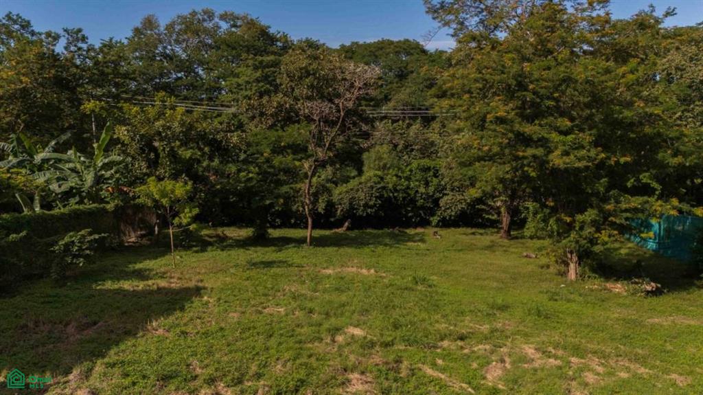 Terreno en Tamarindo