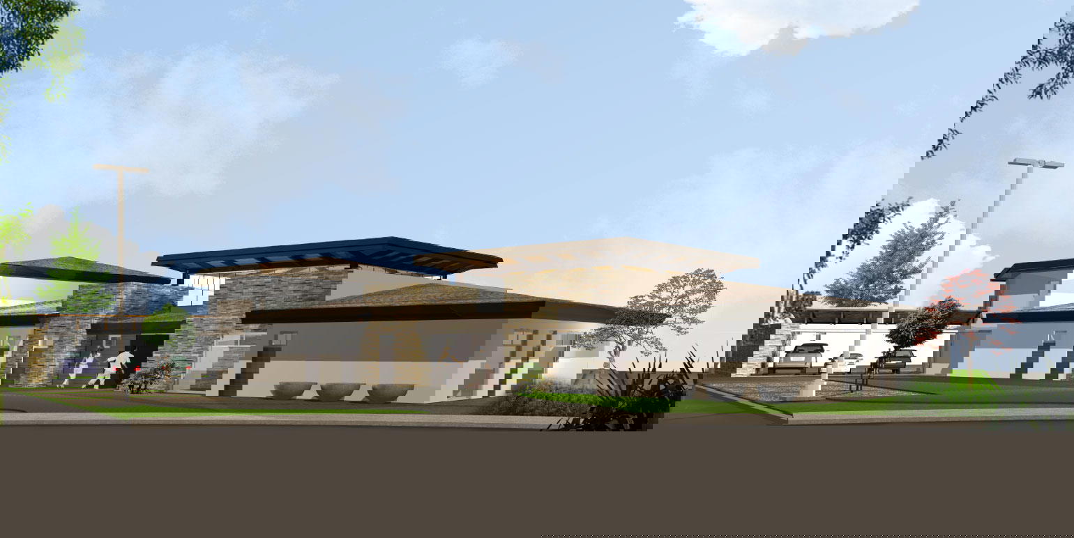 Property at Condominio La Hacienda