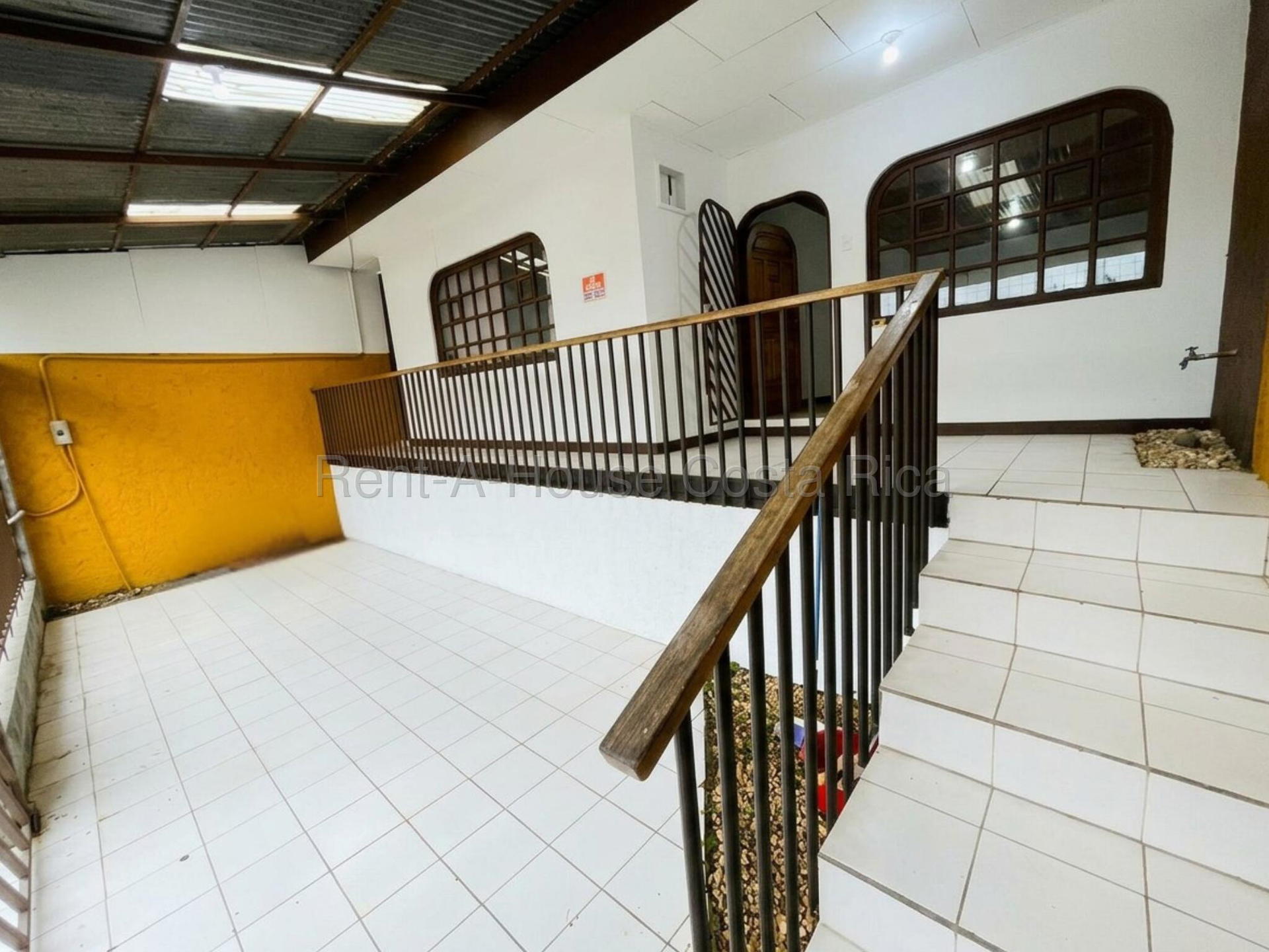 Casa en El Tejar