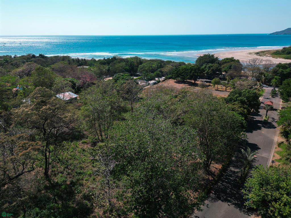 Property at Tamarindo