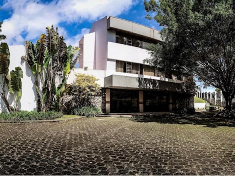 Comercial en Curridabat