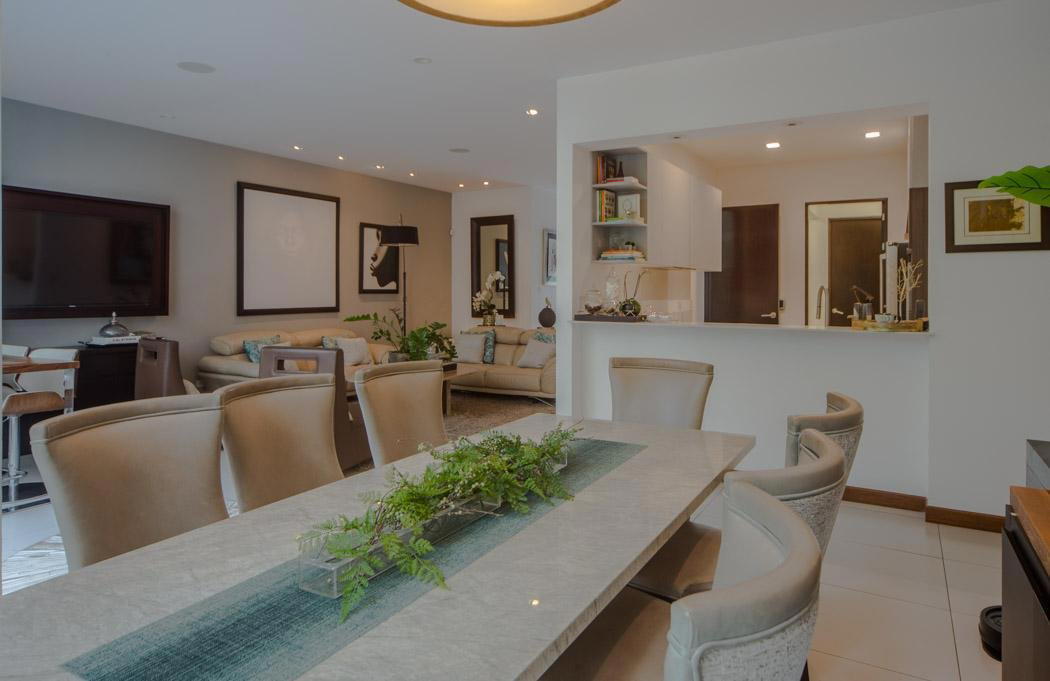 Property at Condominios Escazu Venta