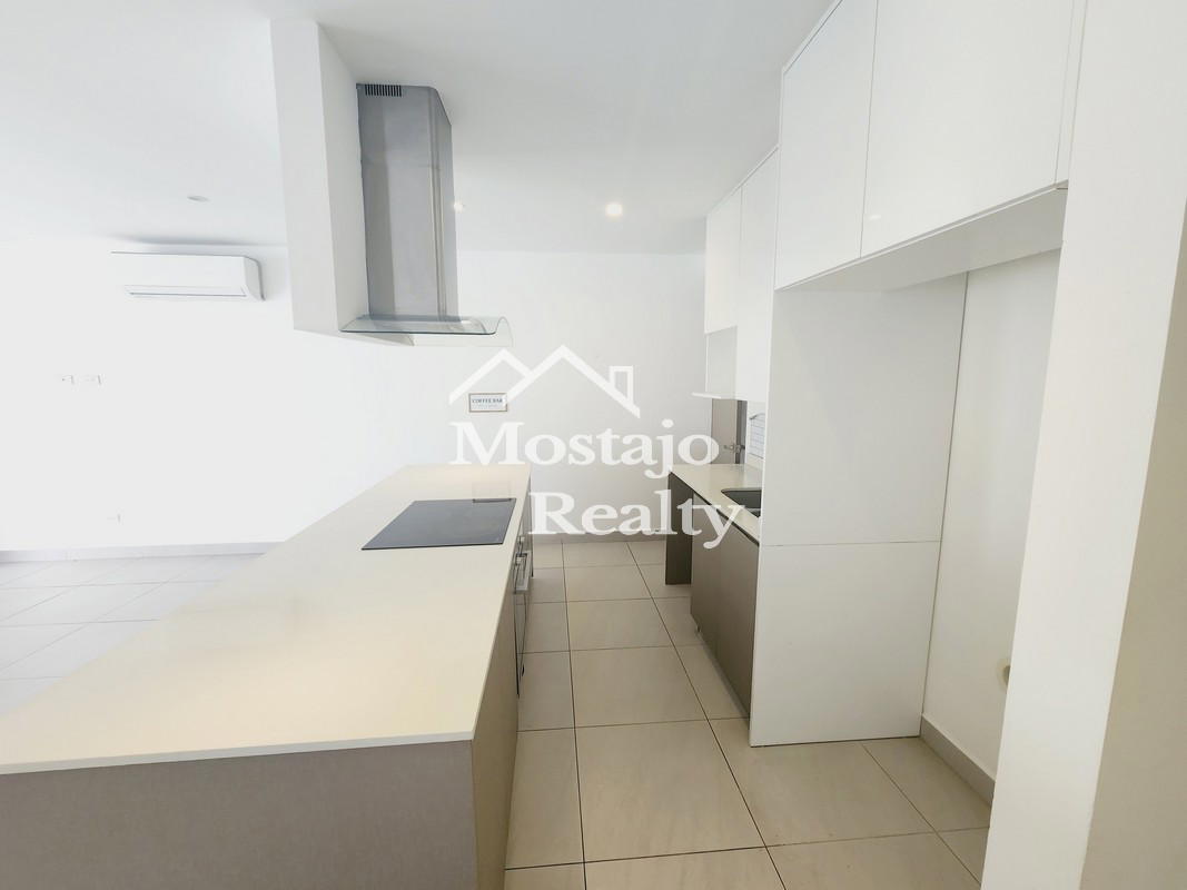 Property at Condominio Lindora 43