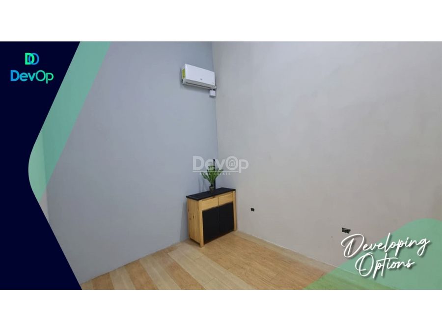 Comercial en El Tejar