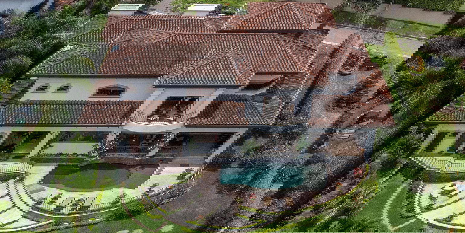 Property at Villa Real