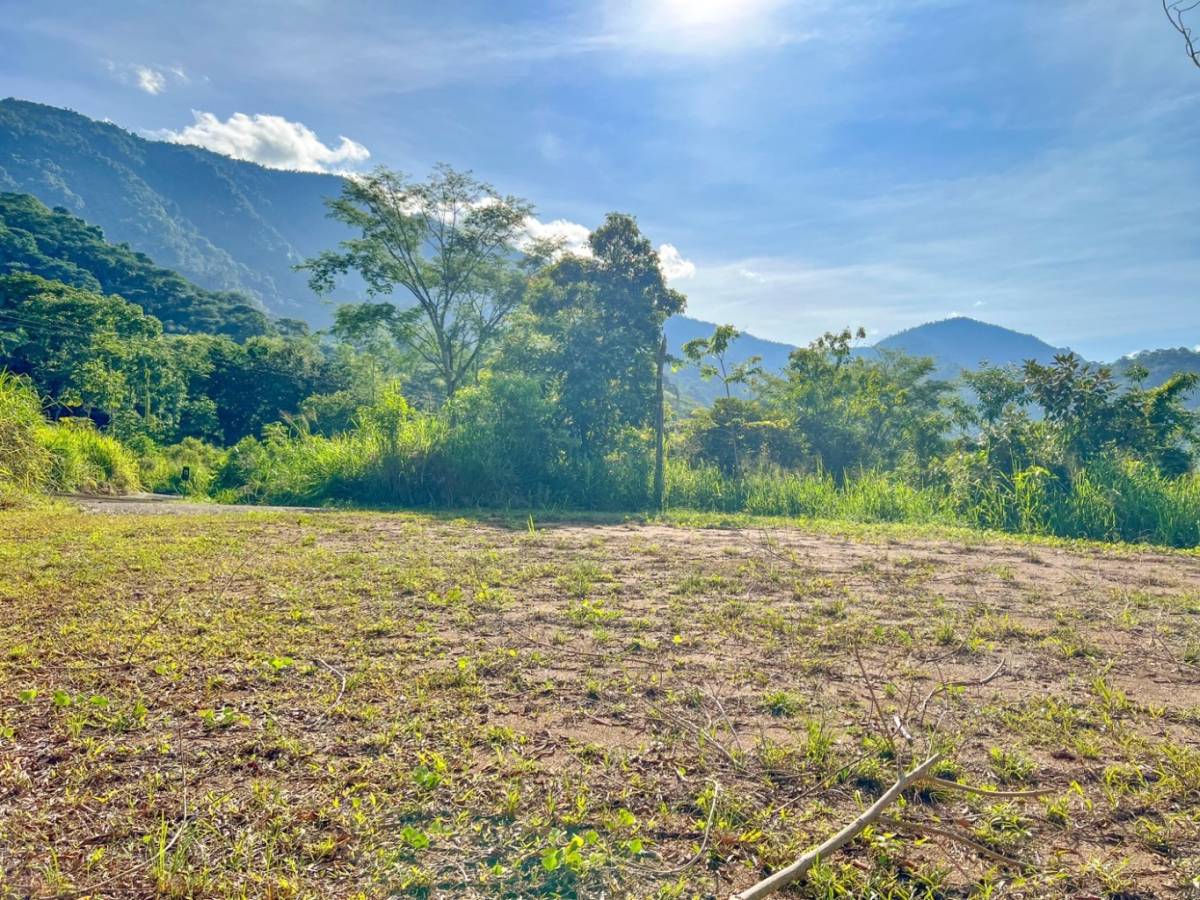 Property at Caracara Ridge