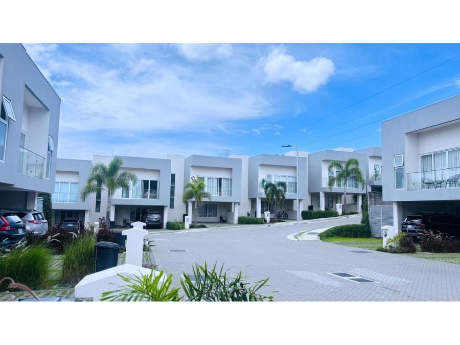 House at Source Living