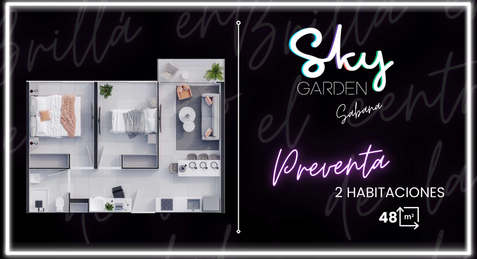 Propiedad en Mata Redonda