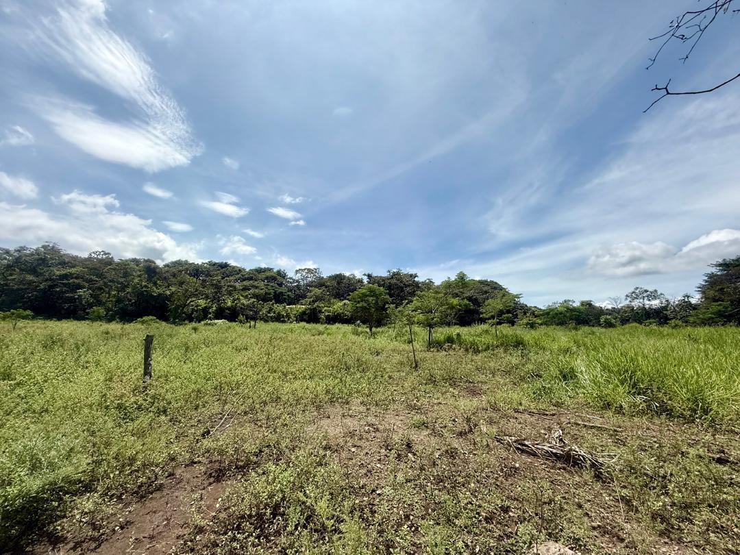 Property at Condominio Residencial Caballo Real