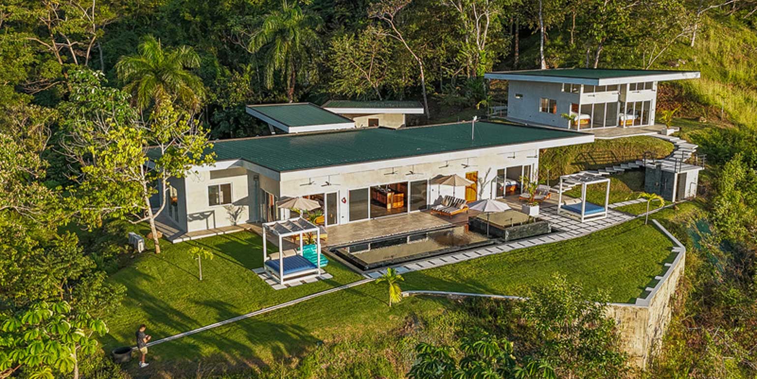 Property at Hills of Portalon